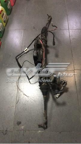 Compre 7805501277 VAG 