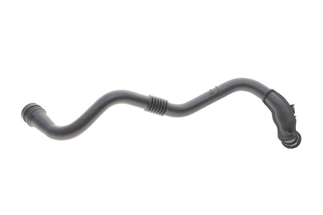 Mangueira (cano derivado) de intercooler NRF 166349