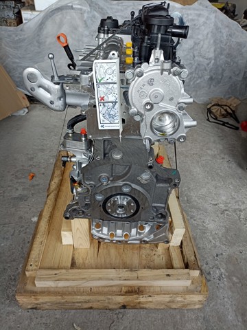  1613251380 Peugeot/Citroen