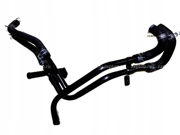  Hyundai/Kia 975404H000