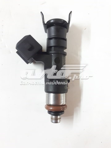 Injetor de injeção de combustível 0280158097 Bosch
