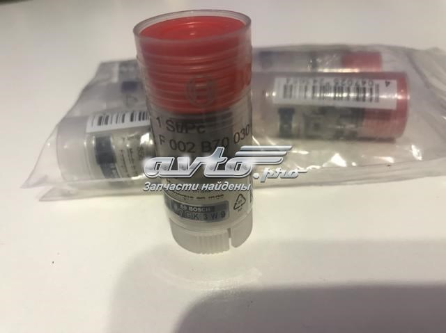  Bosch F002B70030 preço, a partir de 8,53 USD