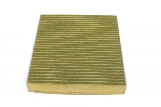 Filtro de salão Wunder WPK508 preço, a partir de 11,92 USD