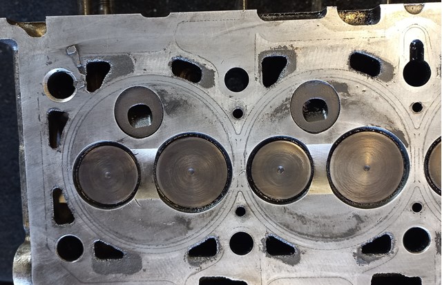 Cabeça de motor (CBC) Fiat/Alfa/Lancia 46529107 preço, a partir de 274,11 USD