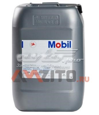 Óleo de compressão Mobil 152684
