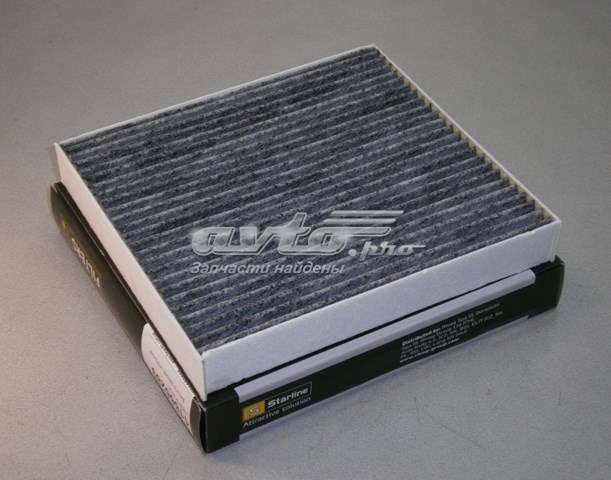  Starline SFKF9470C