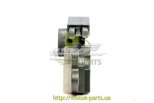 Relê-regulador do gerador (relê de carregamento) E090100101 Geely