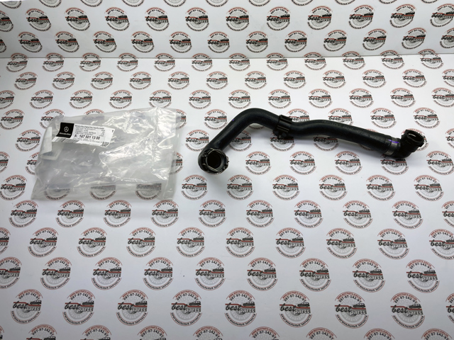  Mercedes A1675011300 preço, a partir de 55,87 USD