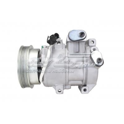 Compressor de aparelho de ar condicionado MSG AC0061 preço, a partir de 234,95 USD