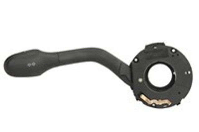 Compre K01W033AKN Akkussan Comutador esquerdo instalado na coluna da direção