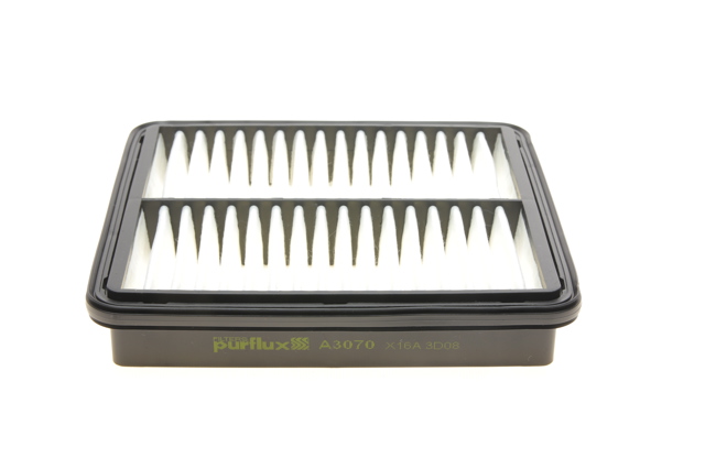 A3070 Purflux Filtro de ar
