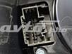  Mercedes A1669008707649051