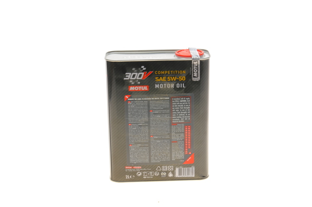  Kennol 125902