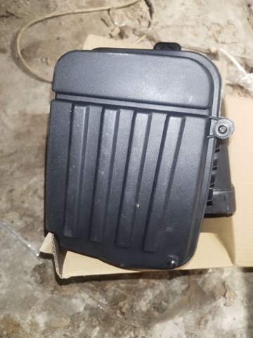 Compre FP6205102 FPS Caixa de filtro de ar