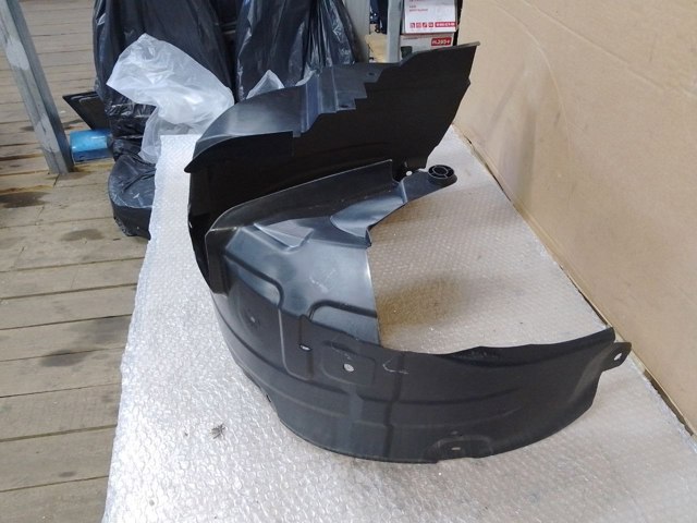638436416R Renault (RVI) 