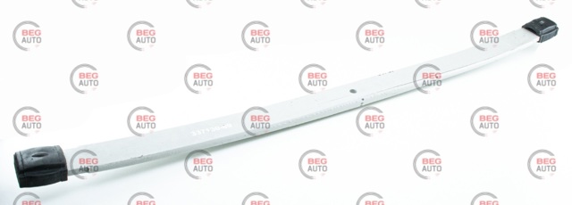 Suspensão de lâminas traseiro Zilbermann 33713089 preço, a partir de 105,71 USD