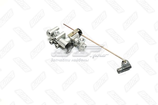 Válvula de controlo de pressão de ar no coxim pneumático Rider RD9825087 preço, a partir de 71,69 USD