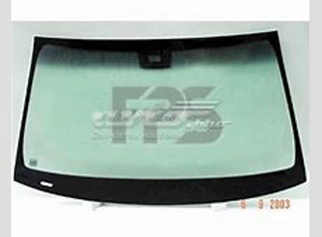 Pára-brisas FPS GS4610D11 preço, a partir de 155,29 USD