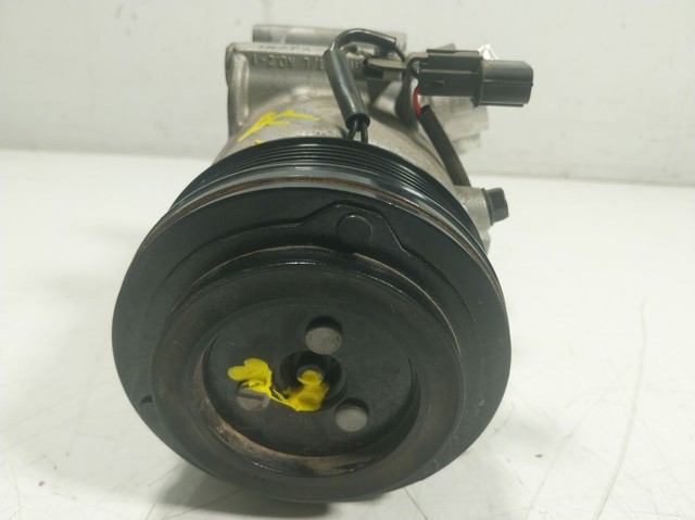 Compre 97701G8000 Hyundai/Kia Compressor de aparelho de ar condicionado