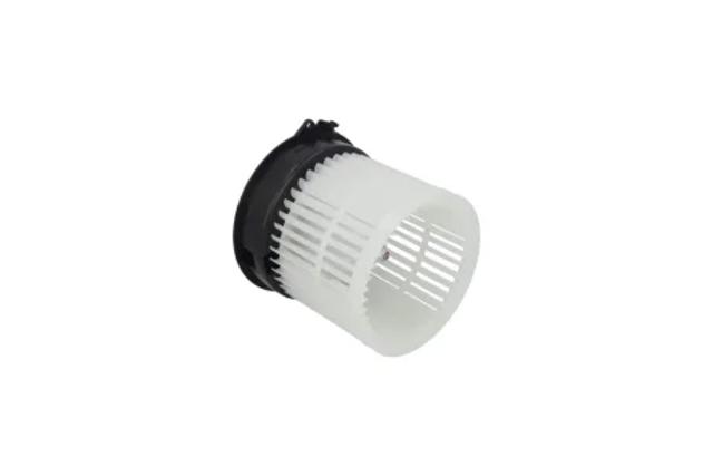 27L1NU1 Polcar Motor de ventilador de forno (de aquecedor de salão)
