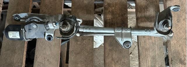 8250A153 Mitsubishi 