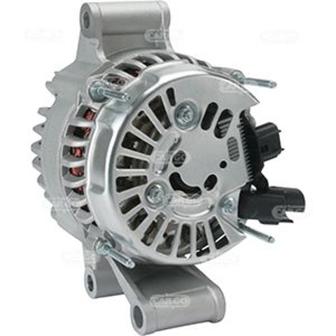 Compre F032113709 Cargo Gerador
