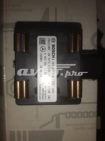 Compre A4639055200 Mercedes 