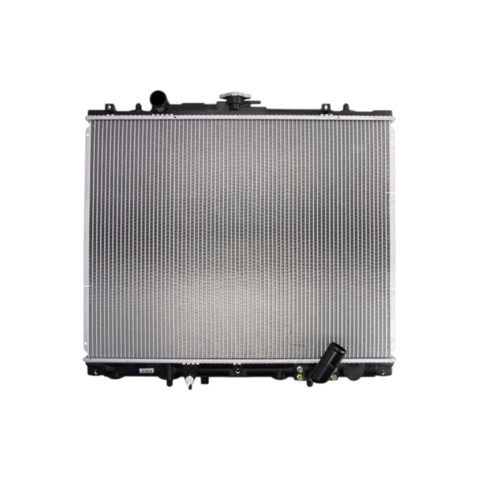 Compre PL031867T Koyorad Radiador de esfriamento de motor