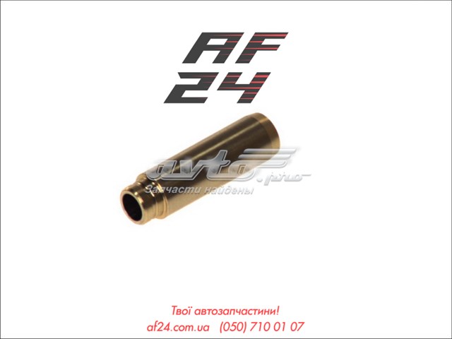 Guia de válvula de admissão Freccia G3466 preço, a partir de 3,64 USD