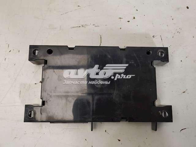 Compre 31310743 Volvo 