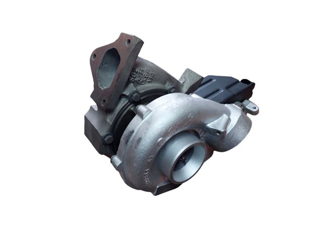 Turbina MSG Rebuilding 7274630004 preço, a partir de 333,70 USD