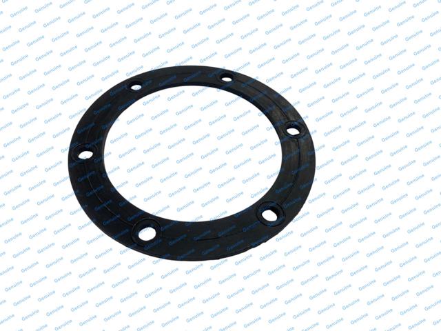 90232009 General Motors Vedante de sensor do nível de combustível/da bomba de combustível (tanque de combustível)