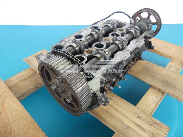 Compre UHZ Peugeot/Citroen Motor montado