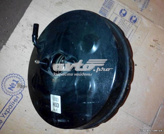  Hyundai/Kia 591102H350