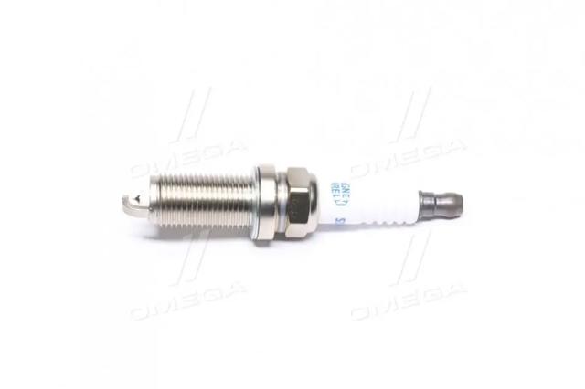 062611000054 Magneti Marelli Vela de ignição