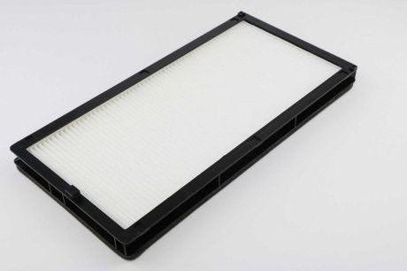 Filtro de salão SA177 Shafer