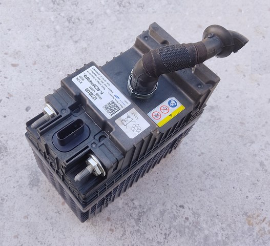 Compre 52220123 Fiat/Alfa/Lancia 