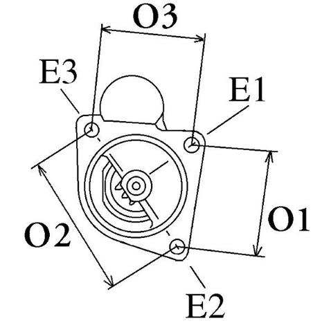 115996 ENI Óleo para motor