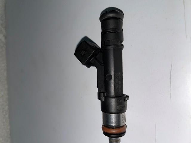 0280158099 Bosch Injetor de injeção de combustível
