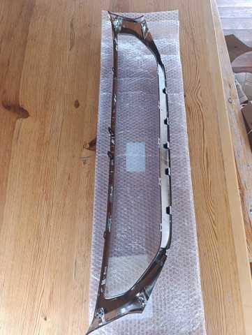 9816881080 Peugeot/Citroen 