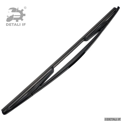  Detali IF DF16647