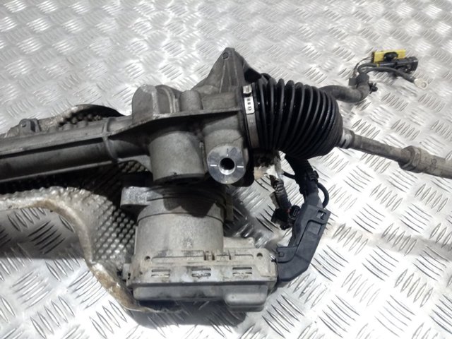 6820000231 Peugeot/Citroen