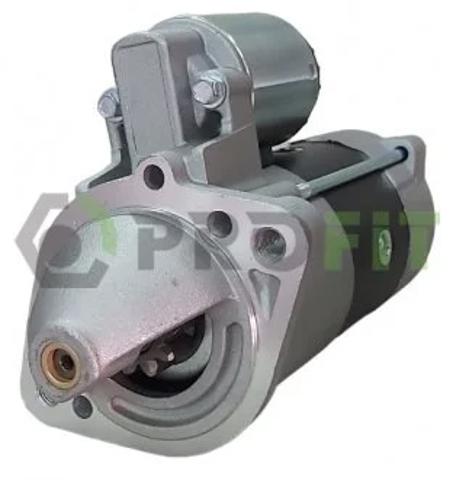 71130445 Profit Motor de arranco
