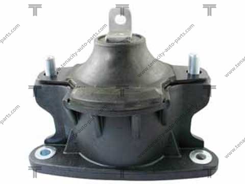 AWSHO1097 Tenacity Coxim (suporte) dianteiro de motor