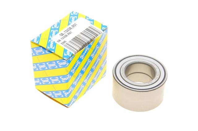  SNR GB12438R01 preço, a partir de 40,07 USD