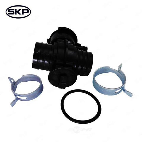 Gargalo de enchimento do sistema de esfriamento SKP SK902305 preço, a partir de 17,26 USD