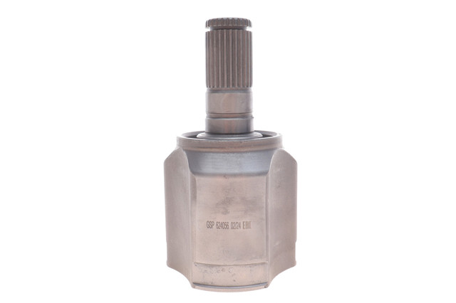 Compre 624056 GSP Junta homocinética interna dianteira