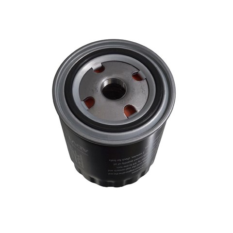 Filtro de óleo Rider RD1430WL7217 preço, a partir de 7,95 USD