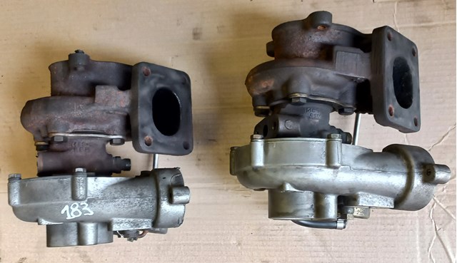  Peugeot/Citroen K16308816