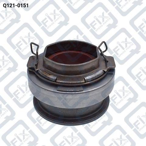 Rolamento de liberação de embraiagem Toyota Land Cruiser  J200